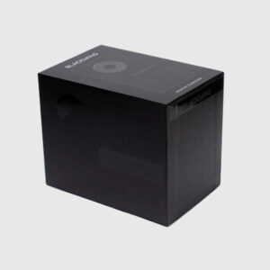 Desktop Sharpener